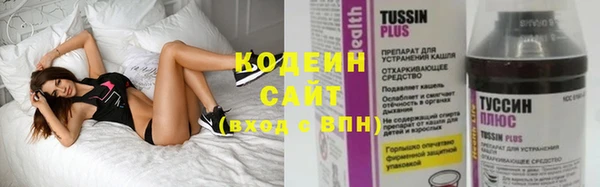 ALPHA PVP Инсар