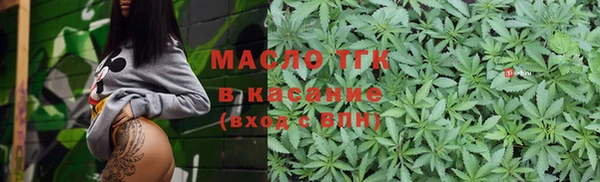 ALPHA PVP Инсар