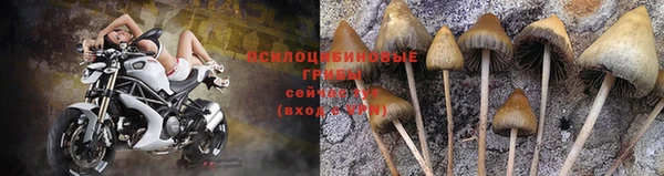 дистиллят марихуана Инта